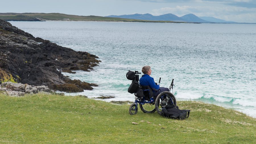 Angela-Mountain-Trike-2015-12