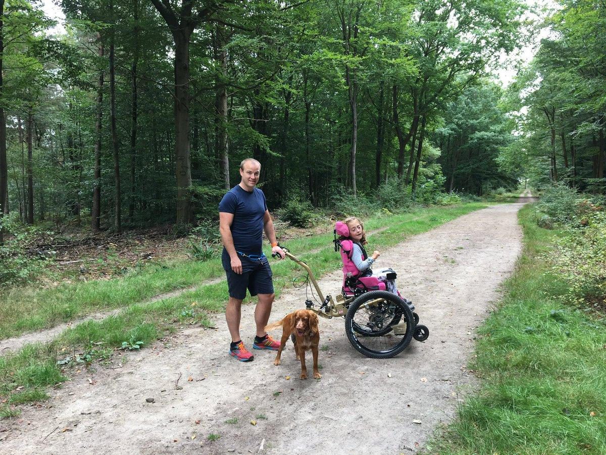 Consolor seating MT Push Consolor seating MT Push