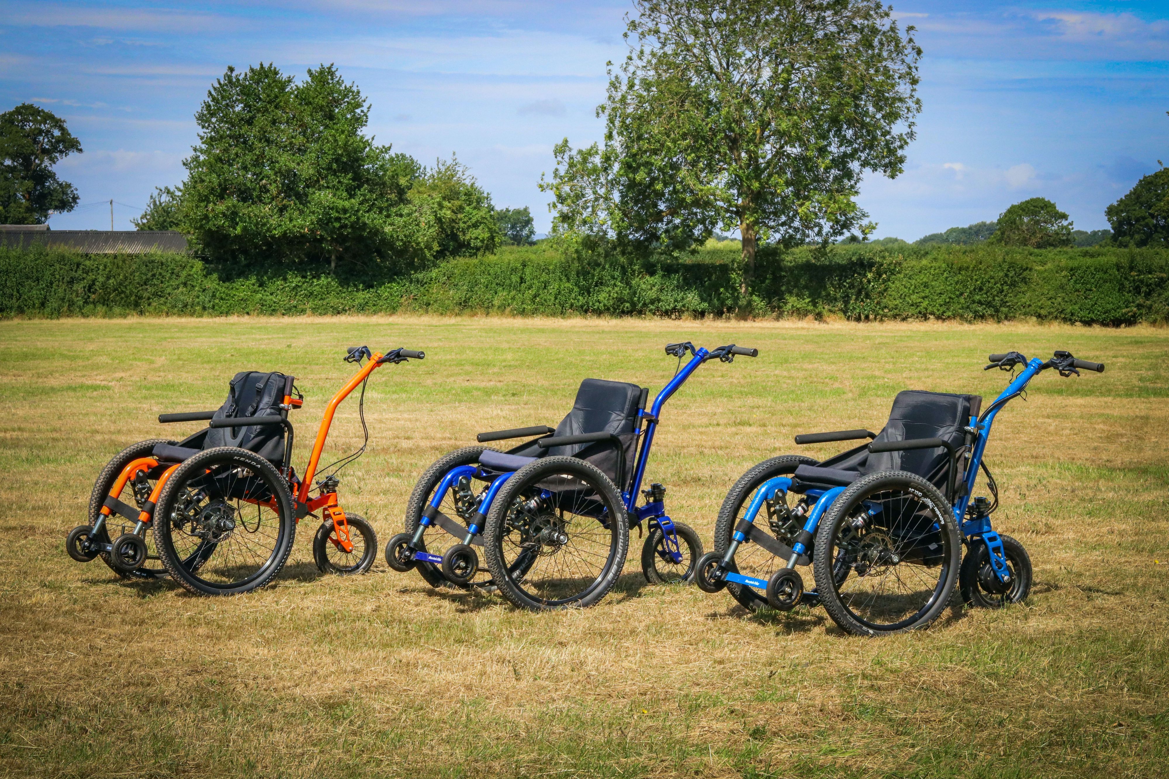 https://mountain-trike.transforms.svdcdn.com/production/images/MT-PUSH-RANGE-01-resized.jpg?w=4000&h=2667&auto=compress%2Cformat&fit=crop&dm=1791811144&s=c74ebb927aa11c0d4abf30c8fd517310
