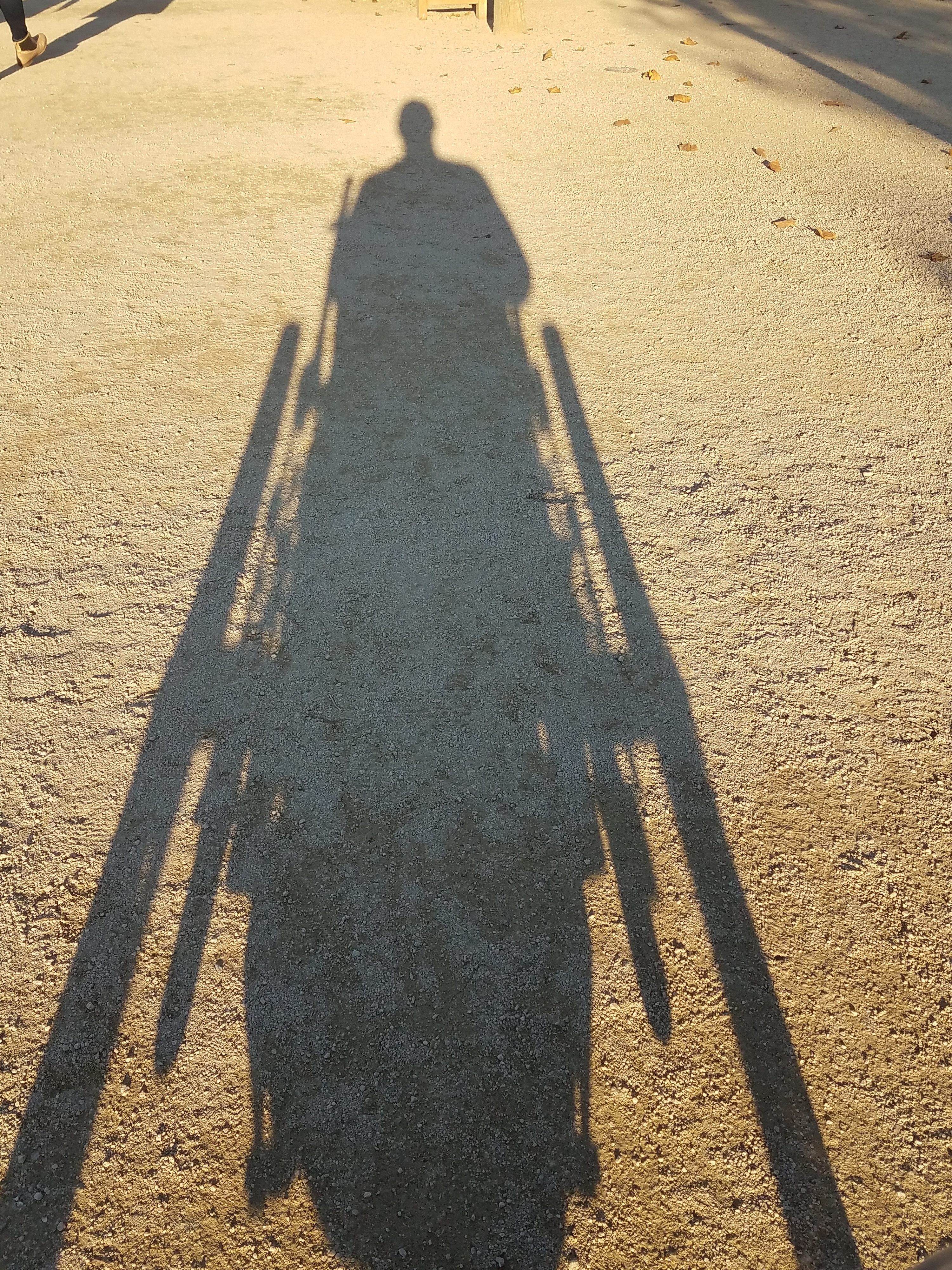 Mountain Trike all terrain wheelchair Mountain Trike all terrain wheelchair