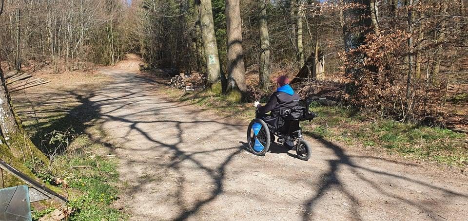 eTrike Germany eTrike Germany