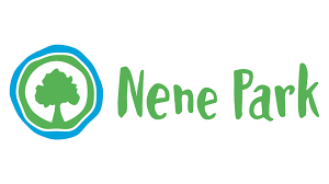 Nene Park Mountain Trike Nene Park Mountain Trike