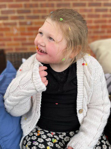 Olivia Edwards Olivia Edwards