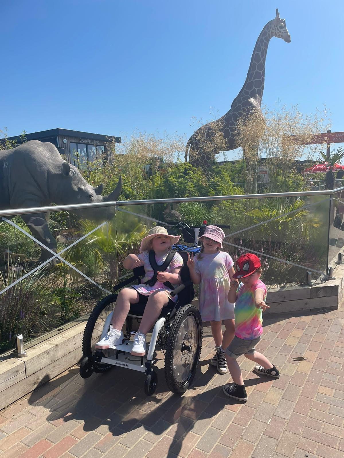 Olivia Edwards MT Push Olivia Edwards MT Push