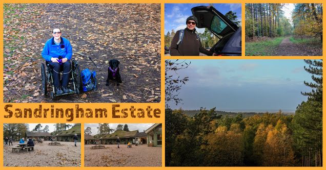 Nicki Berry photos Nicki Berry photos